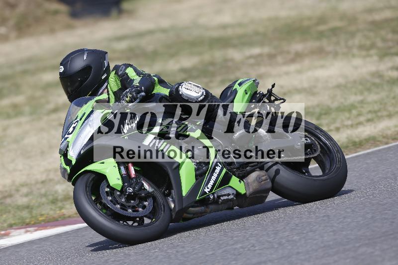 /22 06.07.2026  Pluess Moto Sport ADR/Freies Fahren/13